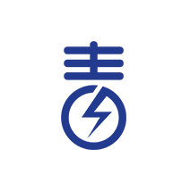 毒蛇vpn下载